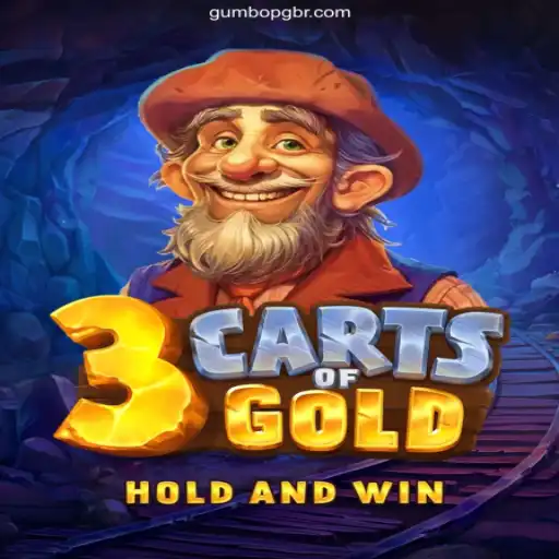 Exploring the World of 3cartsOfGold: A Comprehensive Guide