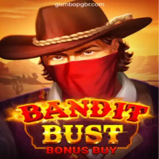 Experience the Thrill of BanditBustBonusBuy: A New Era in Online Gaming