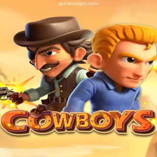 Exploring the Thrilling World of COWBOYS Casino Game
