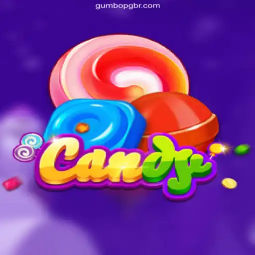 Exploring Candy: A Sweet Adventure in Online Gaming