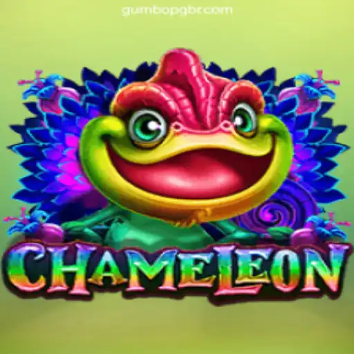 Exploring the Enigmatic World of Chameleon and Gumbo PG Cassino Online com Saque Rápido no Brasil💸