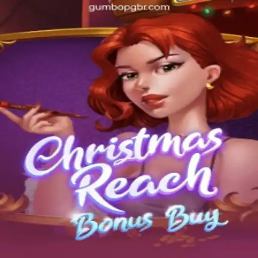 Exploring the Exciting World of ChristmasReachBonusBuy: A Festive Online Casino Experience