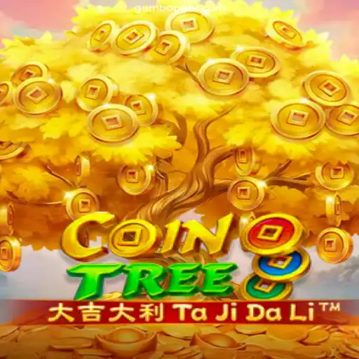 Exploring CoinTree: A Thrilling Adventure in Online Gaming