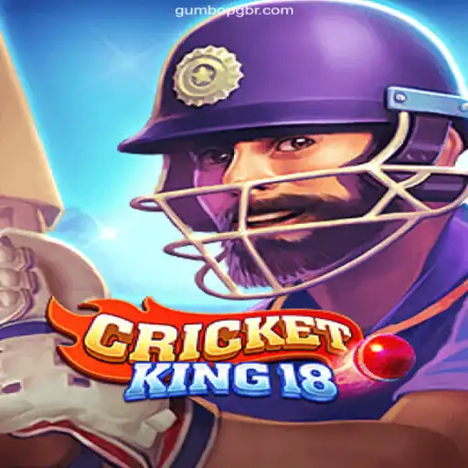 Exploring CricketKing18: A New Era in Online Gaming