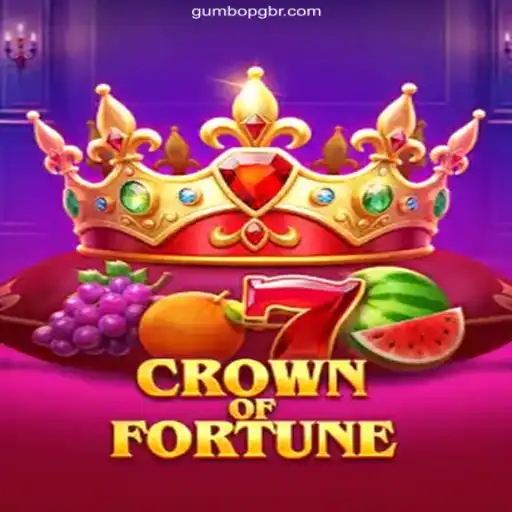 Unlocking the Mysteries of CrownofFortune: A Dive into the Dynamic World of Online Gaming