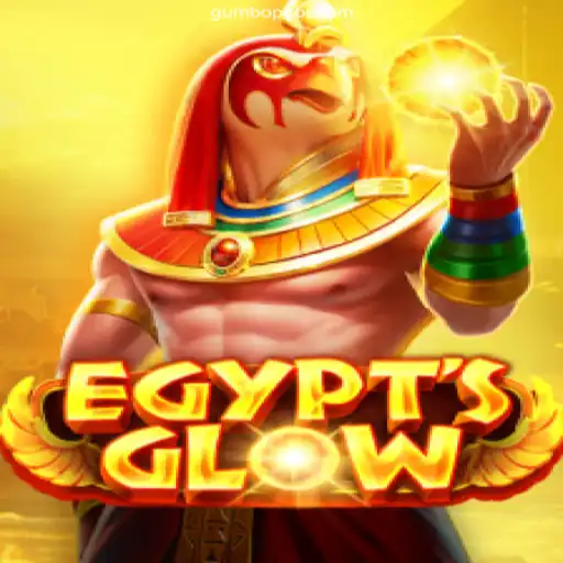 Exploring the Mystique of EgyptsGlow and Its Impact on Online Gaming in Brazil