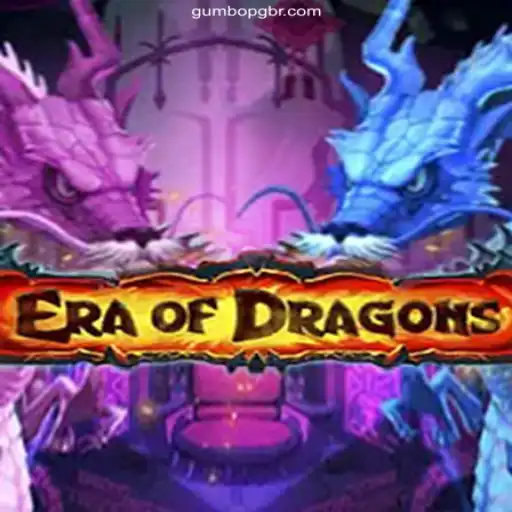 Unveiling EraOfDragons: A Journey into Fantasy and Fortune