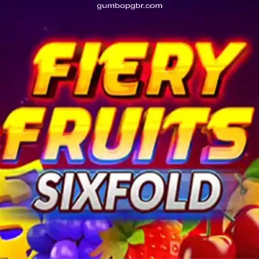 Explore the Exciting World of FieryFruitsSixFold: A New Online Casino Game