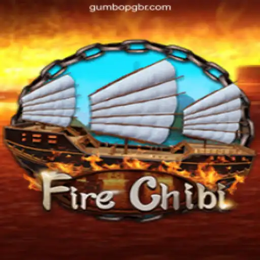 Discover the Thrills of FireChibi: A New Adventure in Online Gaming
