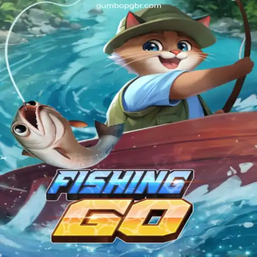 Exploring the Exciting World of FishingGO and Gumbo PG Cassino Online