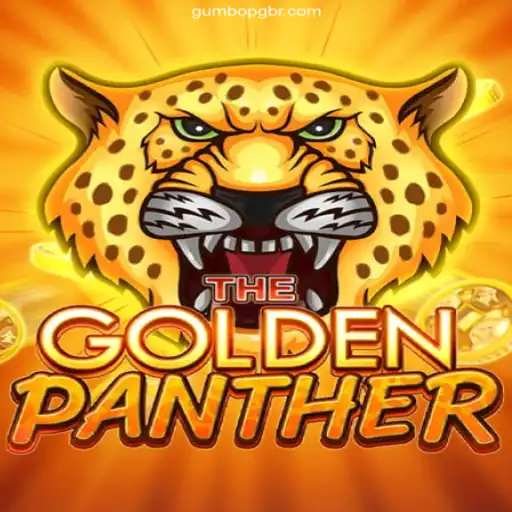Explore the Thrills of GOLDENPANTHER: A Premier Gumbo PG Cassino Online Experience with Fast Withdrawals in Brazil