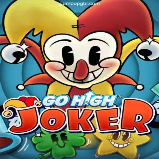 Exploring GoHighJoker: The Thrilling New Game at Gumbo PG Cassino