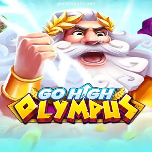 Exploring GoHighOlympus: A Journey Through Virtual Gaming
