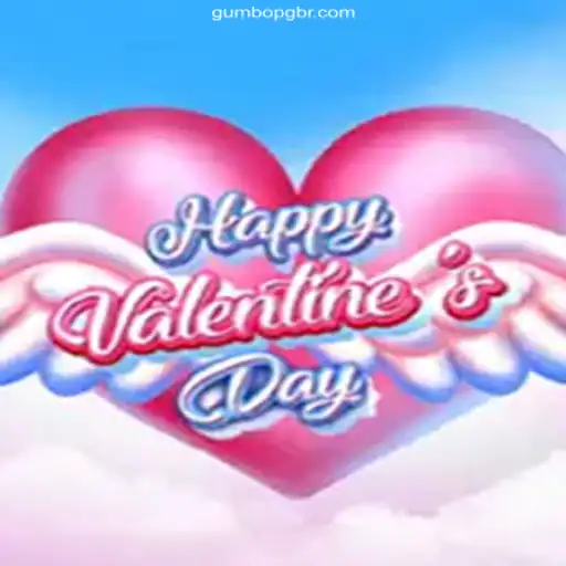 Celebrate Love with 'HappyValentinesDay': A New Thrilling Online Game Adventure