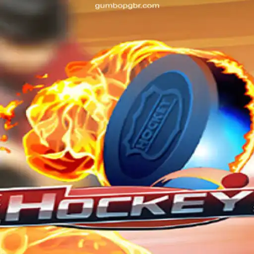 The Exciting World of Hockey and Online Gaming Platforms