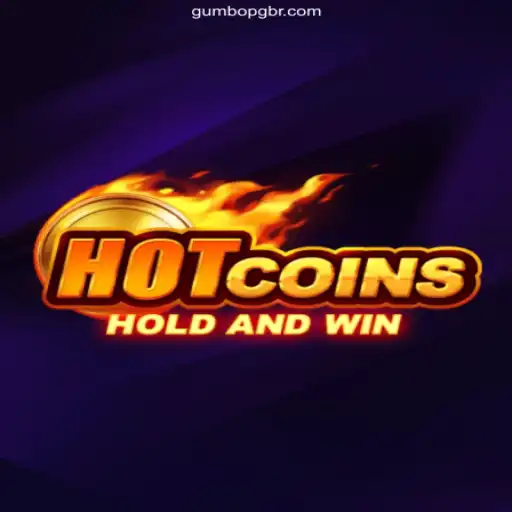 Exploring HotCoins: A Thrilling Adventure in Online Gaming