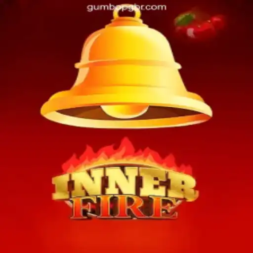 Master the Art of Gaming with InnerFire: A Revolutionary Experience Aligned with Gumbo PG Cassino Trends in Brazil