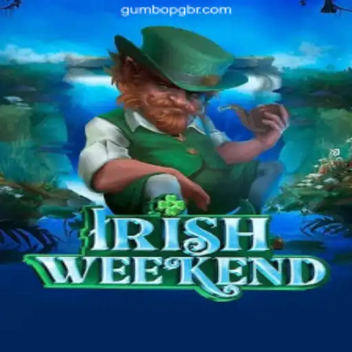 Explore the Exciting World of IrishWeekend: A Top Choice for Online Gaming in Brazil
