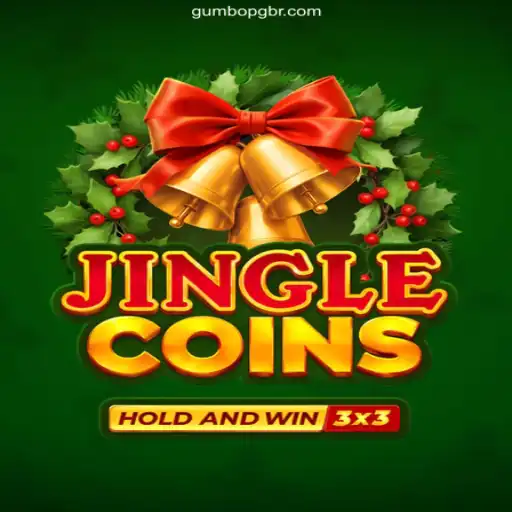 Jinglecoins: A Festive Dive into the World of Online Casinos