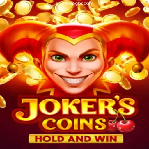 Discover the Excitement of JokersCoins: Your Guide to the Ultimate Online Gaming Experience
