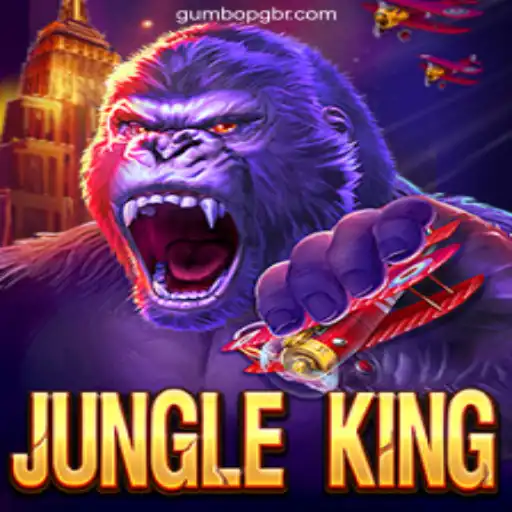 Unveiling JungleKing: A Thrilling Adventure Game with Rapid Payouts at Gumbo PG Casino Online in Brazil