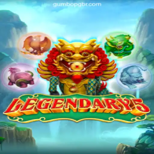 Exploring Legendary5: The New Era of Online Gaming with Quick Withdrawals in Brazil