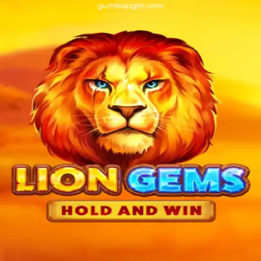 Exploring LionGems: The Thrilling Online Casino Experience