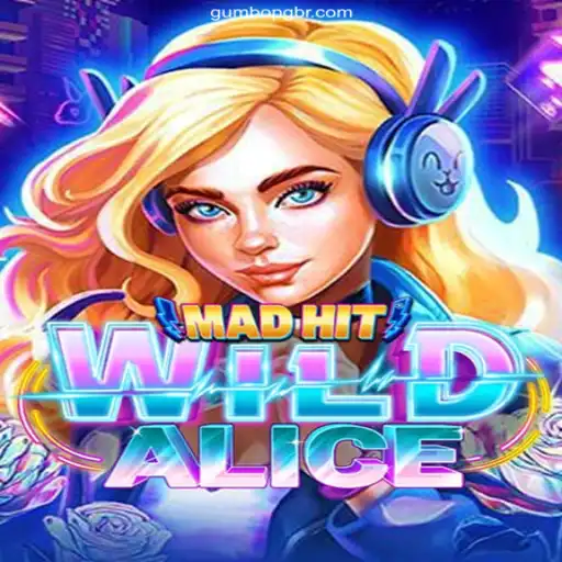 Explore the Thrilling World of MadHitWildAlice: A New Era in Online Casino Gaming