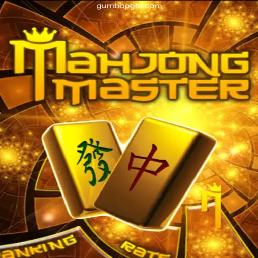 Welcome to the Exciting World of MahJongMaster and Online Cassino Thrills
