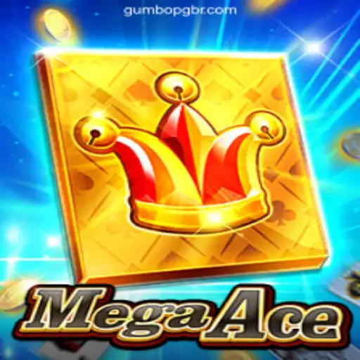 Discover the Thrills of MegaAce: The New Sensation in Online Gaming