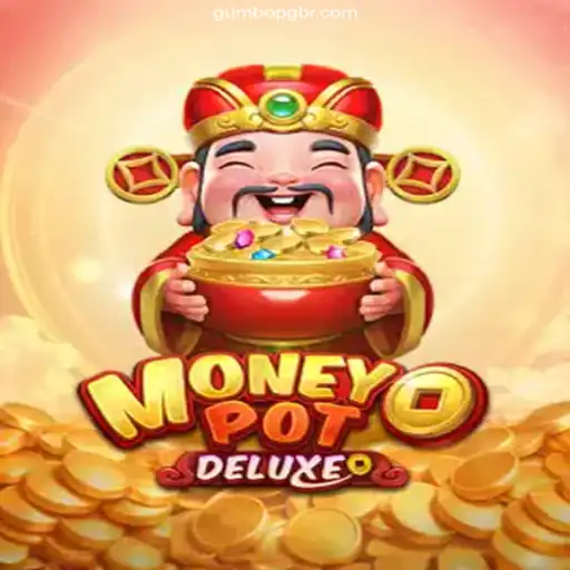 Discover MoneyPotDELUXE: A Thrilling Casino Experience