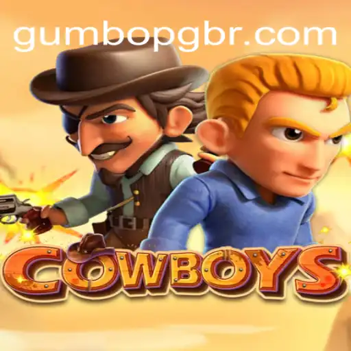 Exploring the Thrilling World of COWBOYS Casino Game