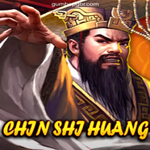 Discover the Mysteries of ChinShiHuang: A Unique Online Casino Experience in Brazil