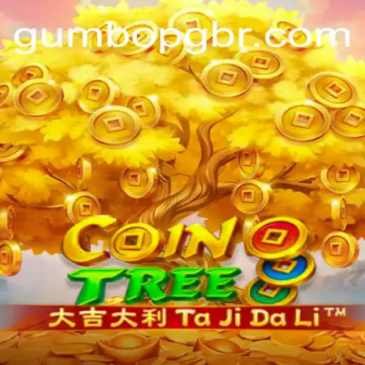 Exploring CoinTree: A Thrilling Adventure in Online Gaming