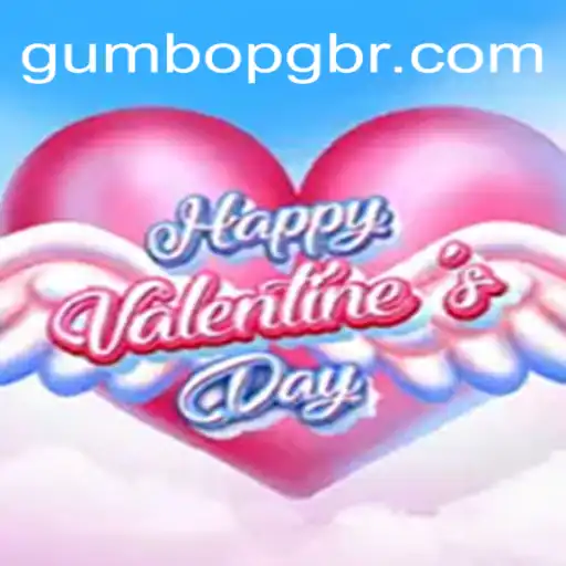 Celebrate Love with 'HappyValentinesDay': A New Thrilling Online Game Adventure