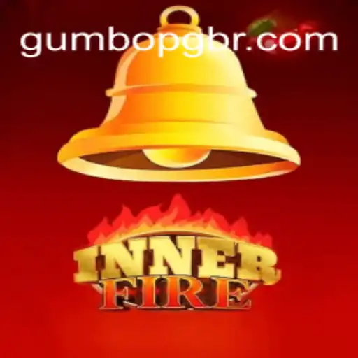 Master the Art of Gaming with InnerFire: A Revolutionary Experience Aligned with Gumbo PG Cassino Trends in Brazil