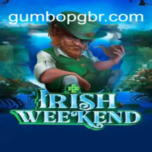 Explore the Exciting World of IrishWeekend: A Top Choice for Online Gaming in Brazil