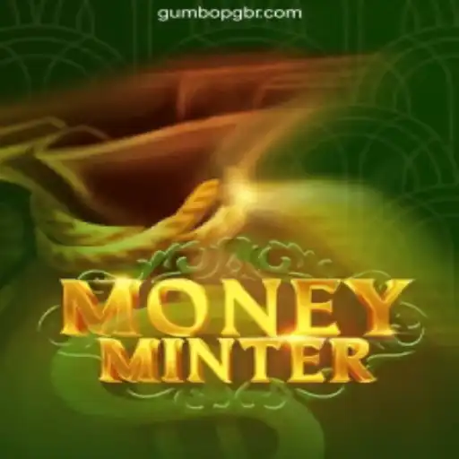 Exploring MoneyMinter: The Thrilling World of Online Gaming in Brazil