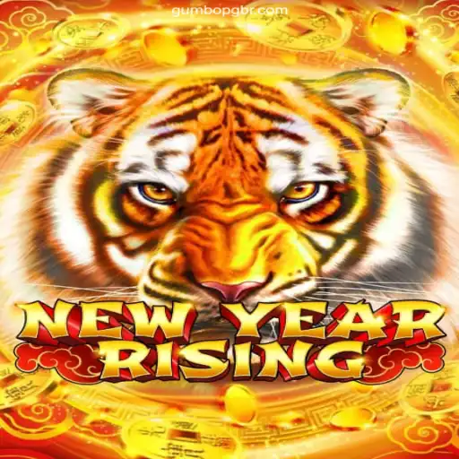 Unveiling the Thrills of NewYearRising: A Comprehensive Guide