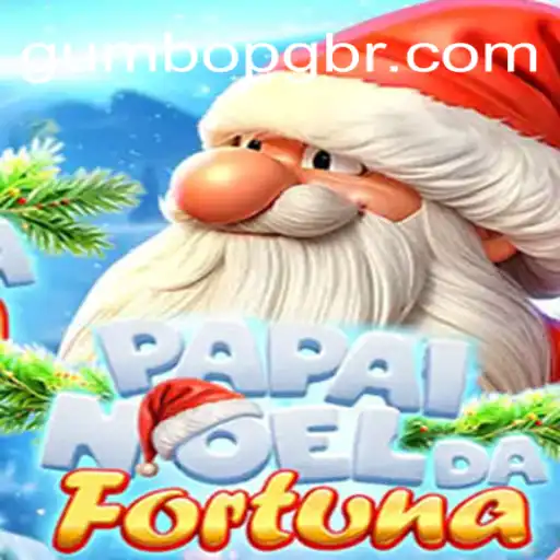 Exploring PapaiNoeldaFortuna: A Thrilling Journey in the World of Online Casinos