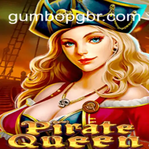 PirateQueen: A Thrilling Adventure in Online Gaming