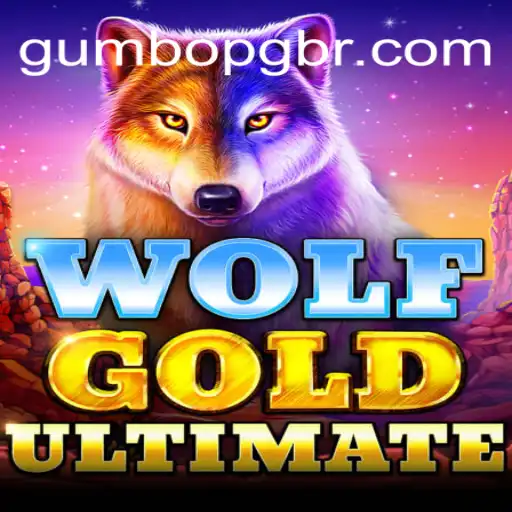 Discover the World of WolfGoldUltimate: An Exhilarating Online Casino Experience