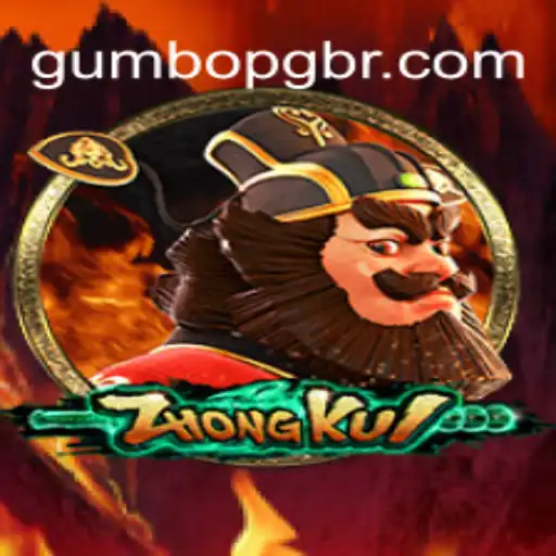 Discover the Exciting World of ZhongKui and the Rapid Withdrawal Online Casino Platform