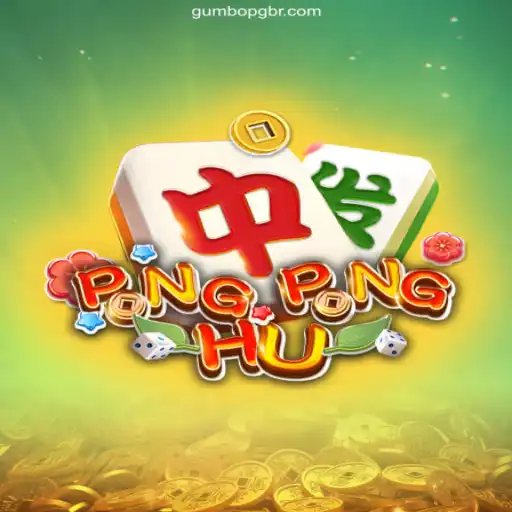 Discover PONGPONGHU: A Revolutionary Game Experience