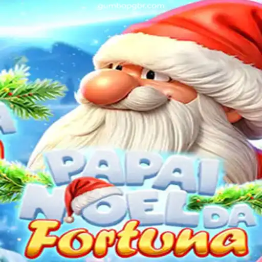 Exploring PapaiNoeldaFortuna: A Thrilling Journey in the World of Online Casinos