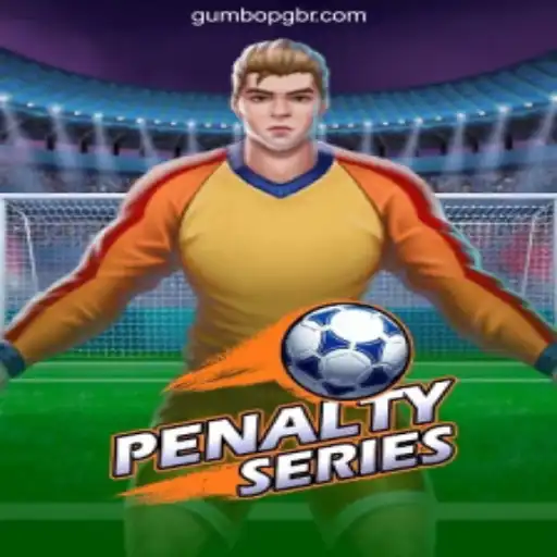 Exploring PenaltySeries: A Riveting Blend of Soccer and Strategy