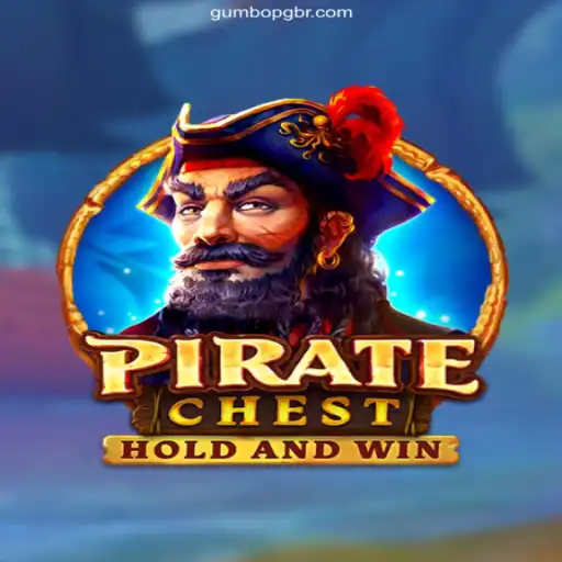 Unveiling PirateChest: Dive into the World of Quick Wins in Brazil's Online Casino Arena