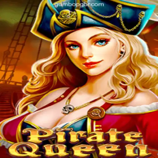 PirateQueen: A Thrilling Adventure in Online Gaming