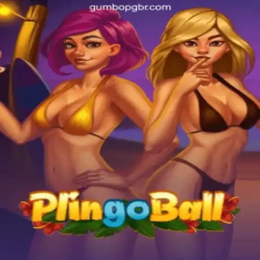 Discover Plingoball: The Exciting Game with Instant Thrills