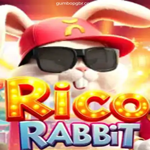 Experience Thrilling Adventures with RicoRabbit: A Top Online Gaming Choice in Brazil